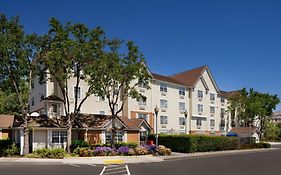 Towneplace Suites Milpitas Silicon Valley